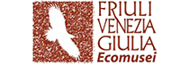 Ecomusei del Friuli Venezia Giulia