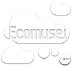 Ecomusei.eu