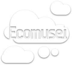 Ecomusei.eu