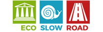 Eco Slow Road