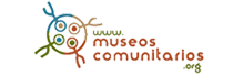 Museos Comunitarios