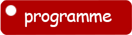 programma