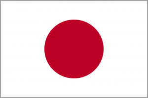 Flag_of_Japan