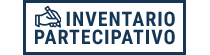 Inventario Partecipativo