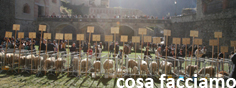 cosa facciamo_pastorizia