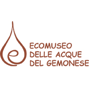 ecomuseo rosso