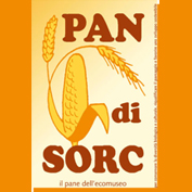 logo pan di sorc